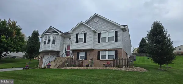 114 Colton Ct, SMITHSBURG, MD 21783