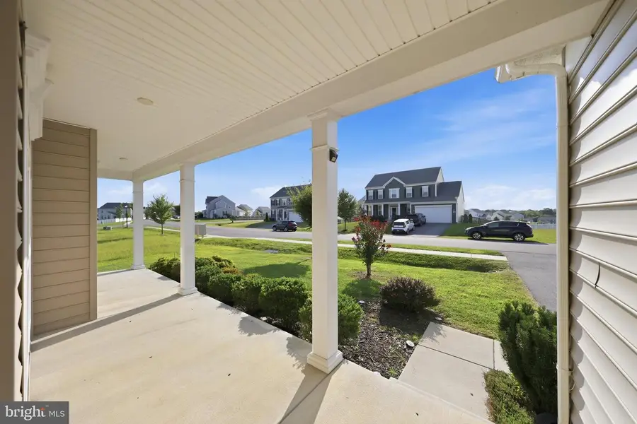 18323 Petworth Cir, Hagerstown, MD 21740 - #3