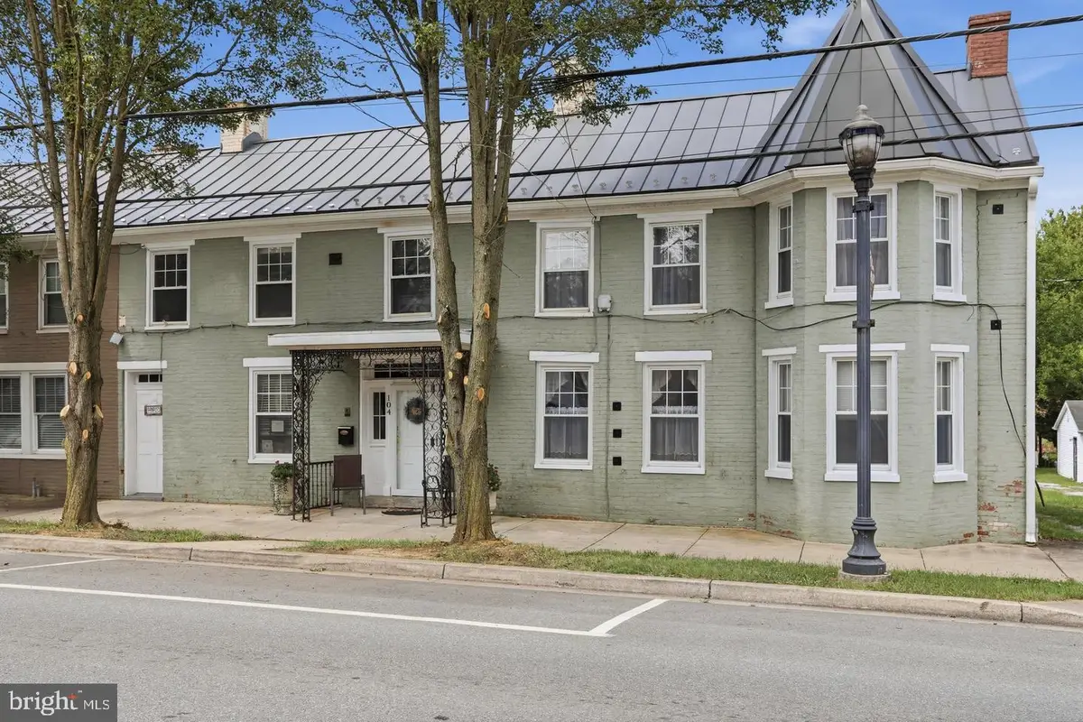 104 N Main St, Boonsboro, MD 21713 - #1