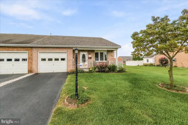 118 Sunflower Dr, HAGERSTOWN, MD 21740