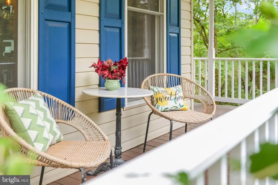 3416 Hawks Ln, Keedysville, MD 21756 - #3