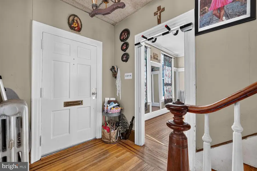34 E North Ave, Hagerstown, MD 21740 - #3