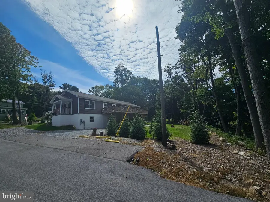 14530 Maryland Ave, Cascade, MD 21719 - #3