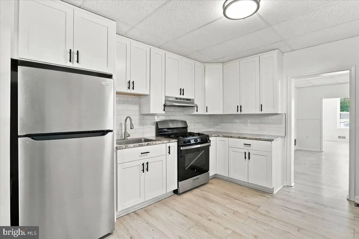 116 E Wilson Blvd, Hagerstown, MD 21740 - #1