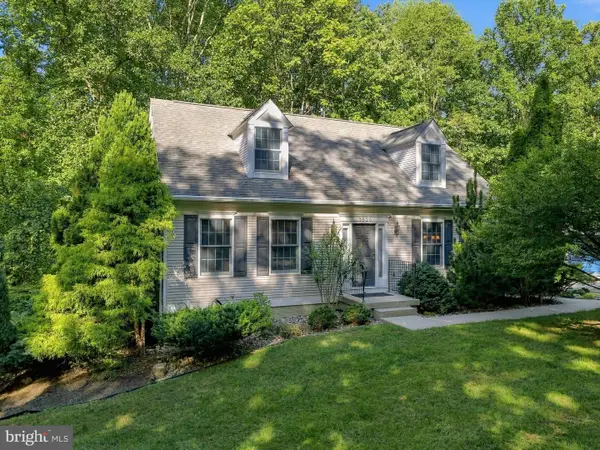 5826 Moser Rd, BOONSBORO, MD 21713