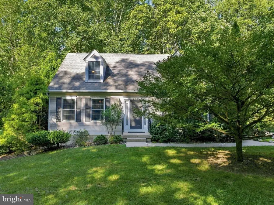 5826 Moser Rd, Boonsboro, MD 21713 - #2