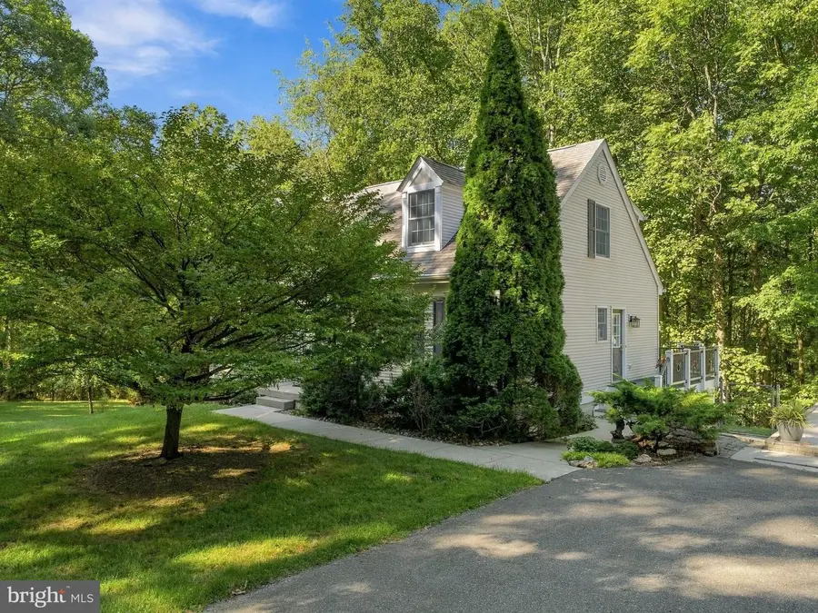 5826 Moser Rd, Boonsboro, MD 21713 - #3