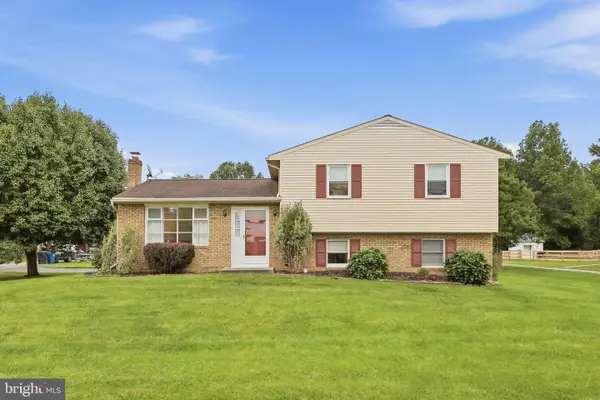 61 Stanley Hauver Dr, SMITHSBURG, MD 21783