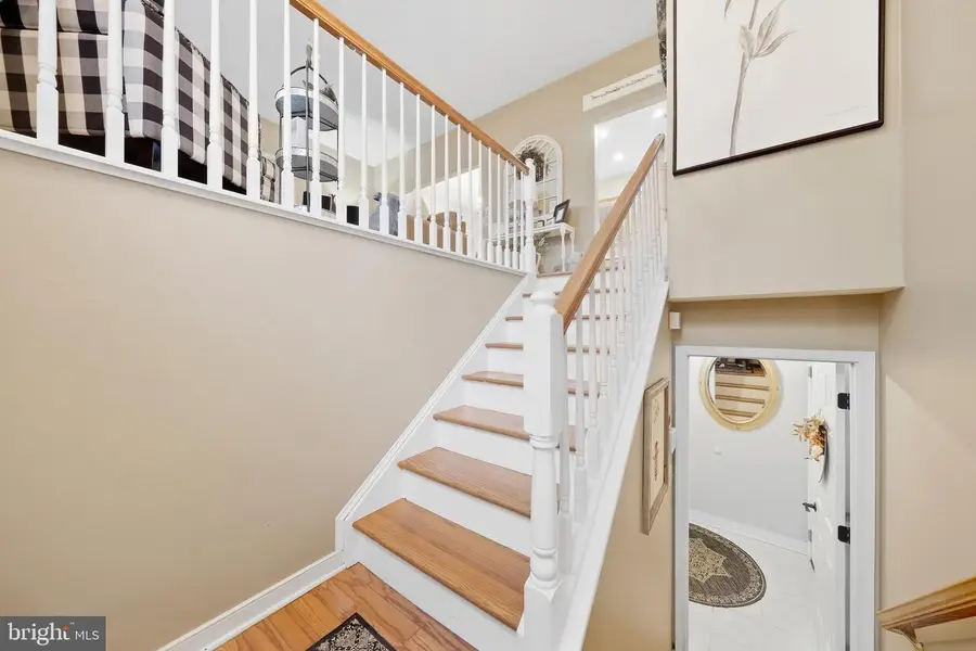 19707 Marigold Dr, Hagerstown, MD 21742 - #3