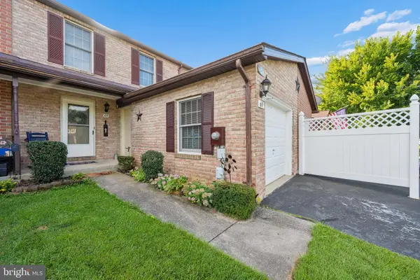 69 Johnson Ter, SMITHSBURG, MD 21783