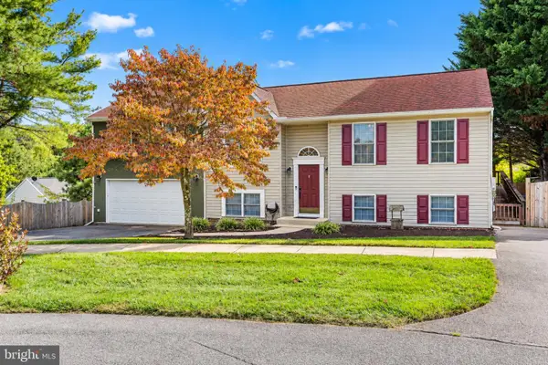 97 Byron Dr, SMITHSBURG, MD 21783