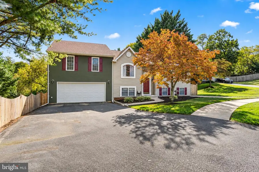 97 Byron Dr, Smithsburg, MD 21783 - #3