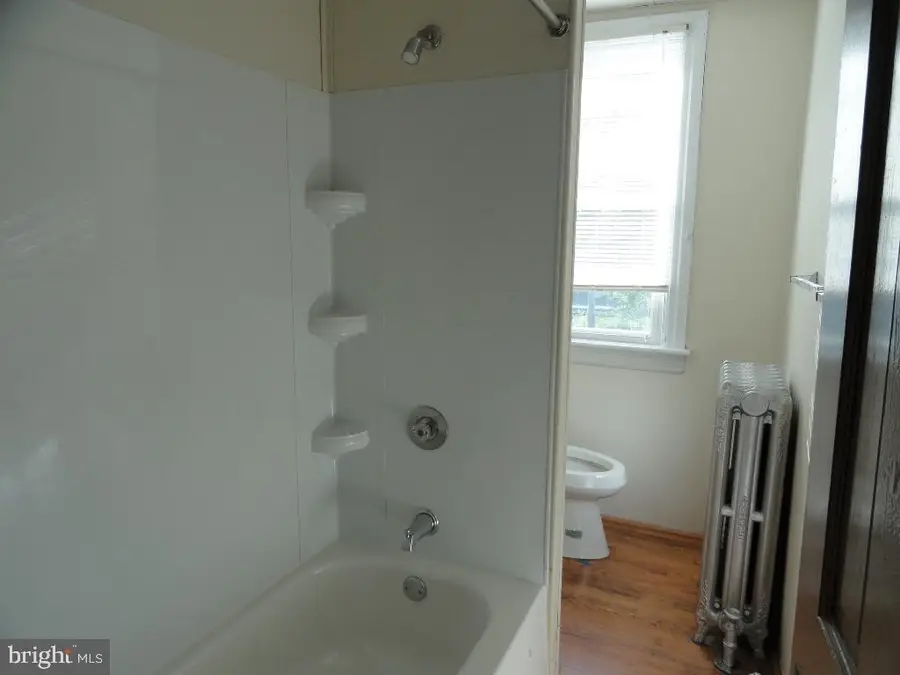 537 N Locust St N, Hagerstown, MD 21740 - #3