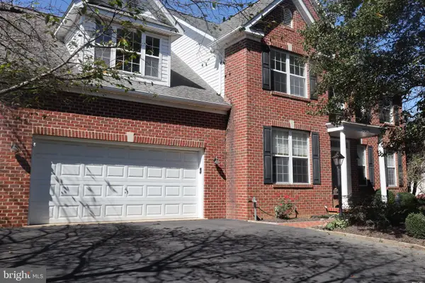 1967 Londontowne Dr, HAGERSTOWN, MD 21740