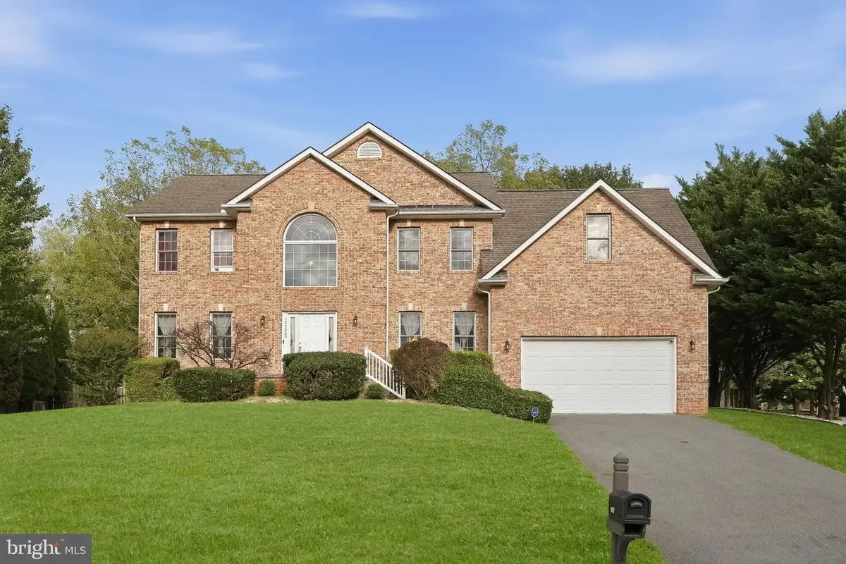 20508 Woodbridge Dr, Hagerstown, MD 21742 - #1