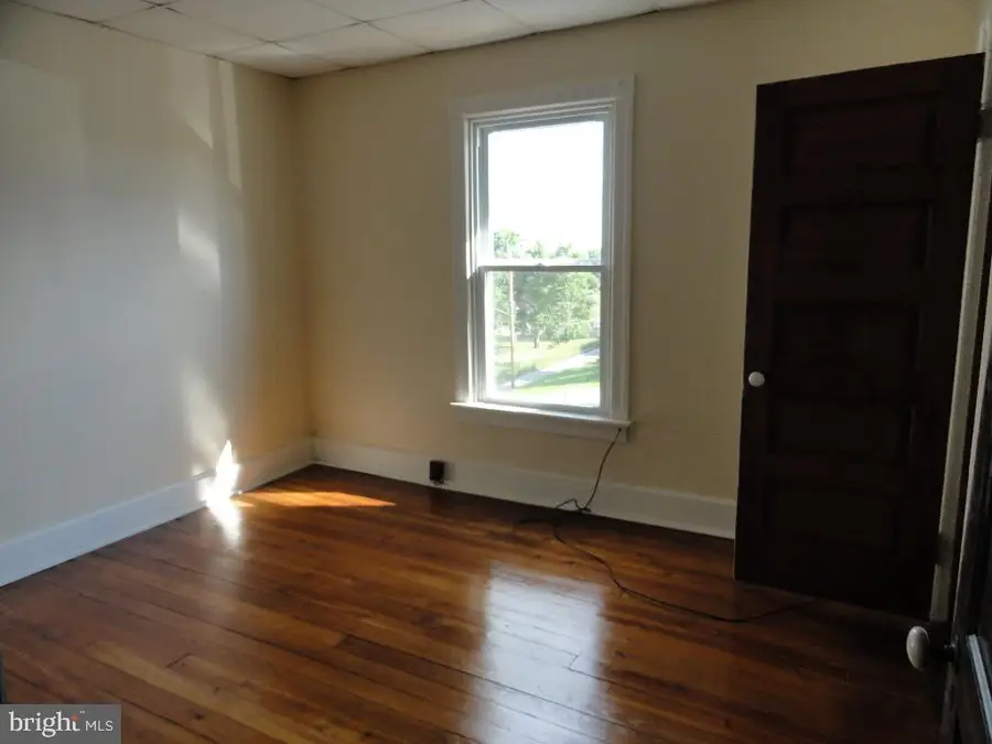 644 N Prospect St, Hagerstown, MD 21740 - #2