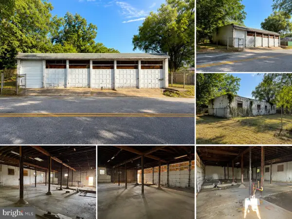 1311 Sherman Ave, HAGERSTOWN, MD 21740