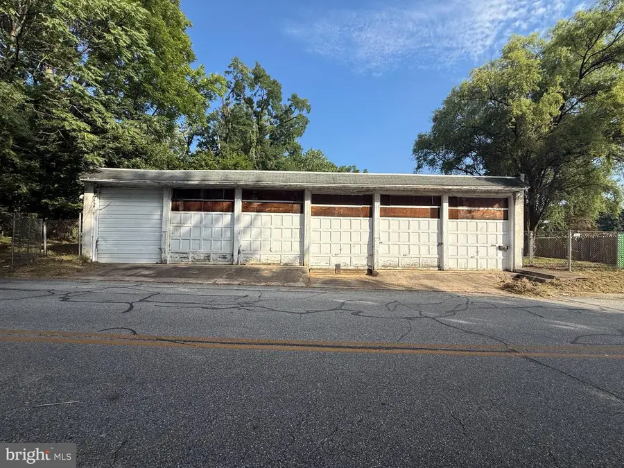 1311 Sherman Ave, Hagerstown, MD 21740 - #2