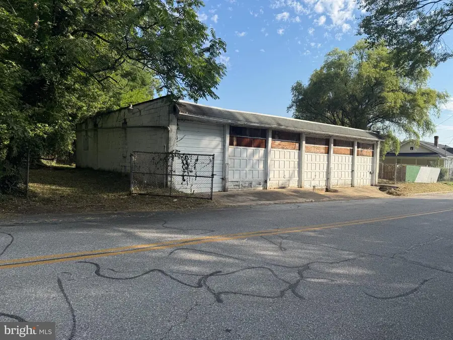 1311 Sherman Ave, Hagerstown, MD 21740 - #3