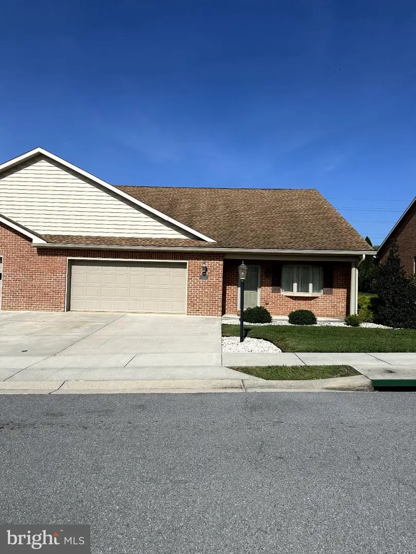 13332 Marquise Dr, Hagerstown, MD 21742 - #1