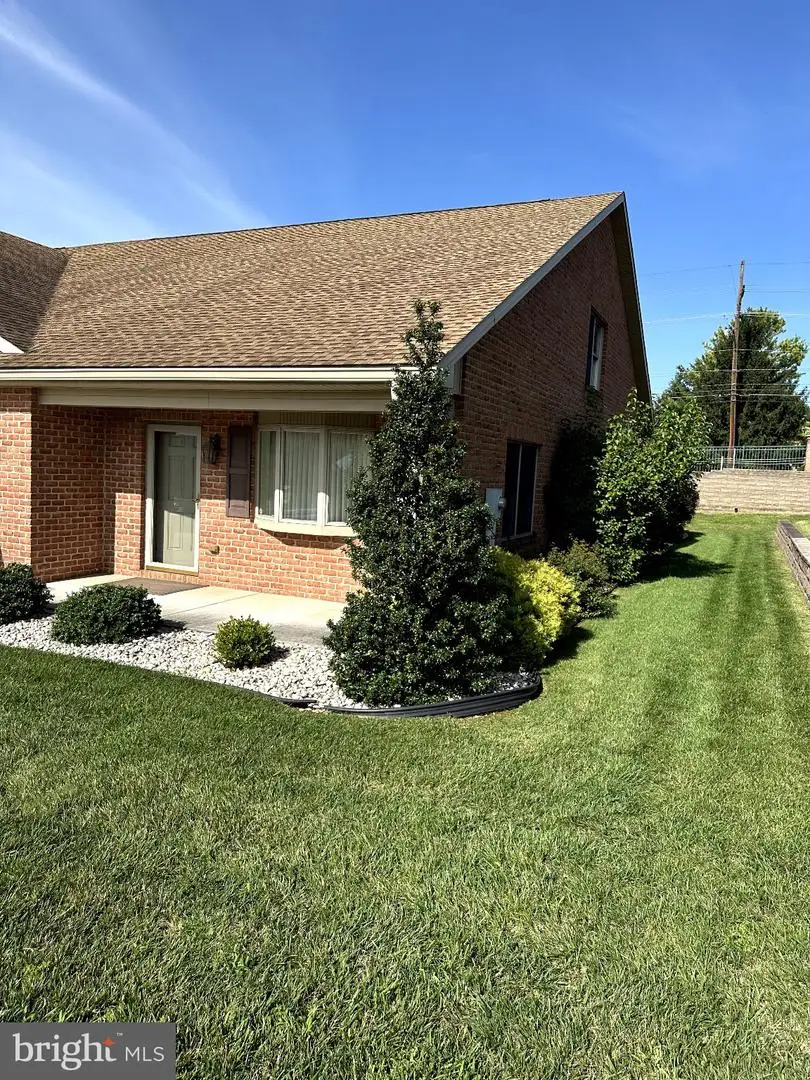 13332 Marquise Dr, Hagerstown, MD 21742 - #3