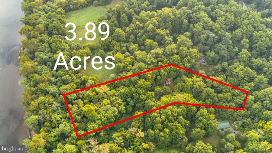 6036 Canter Ln, Sharpsburg, MD 21782 - #2