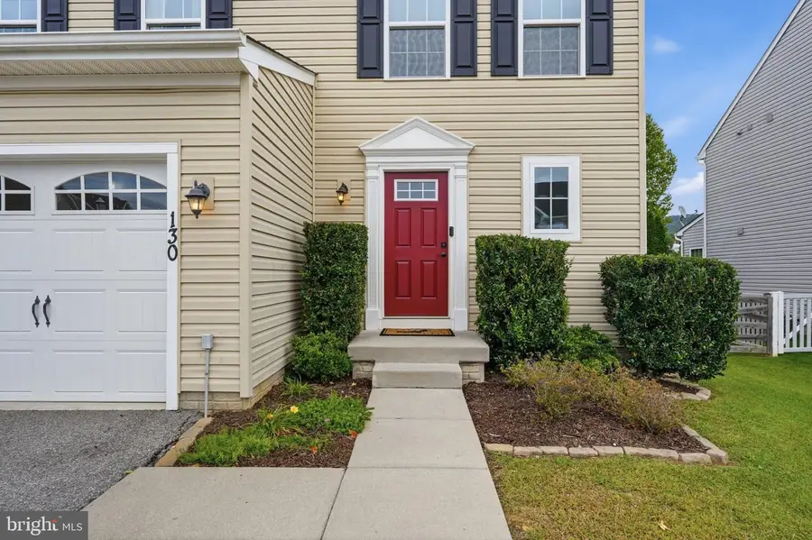 130 W Wing Way, Boonsboro, MD 21713 - #2
