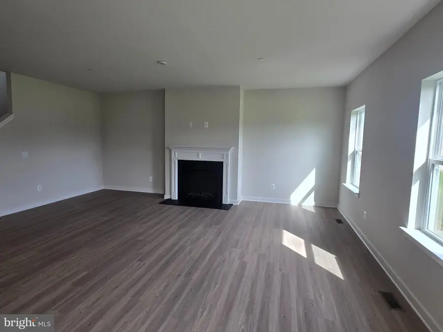 20133 Regent Circle, Hagerstown, MD 21742 - #2