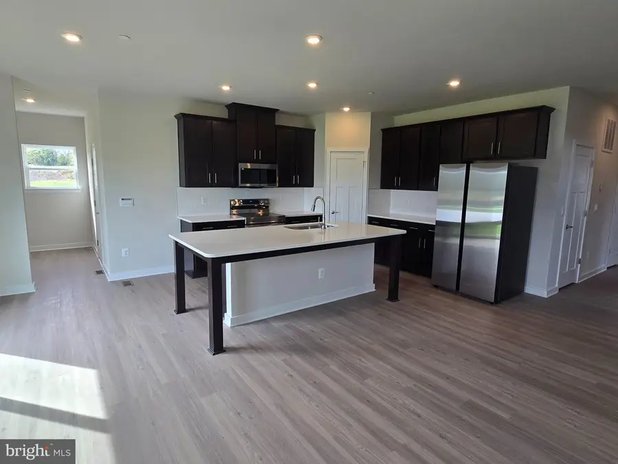 20133 Regent Circle, Hagerstown, MD 21742 - #3