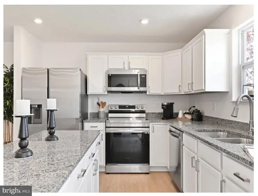 20166 Regent Circle, Hagerstown, MD 21742 - #2
