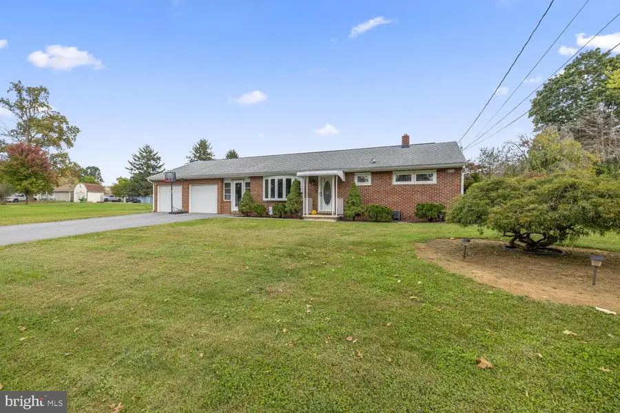 3 Della Ln, Boonsboro, MD 21713 - #2