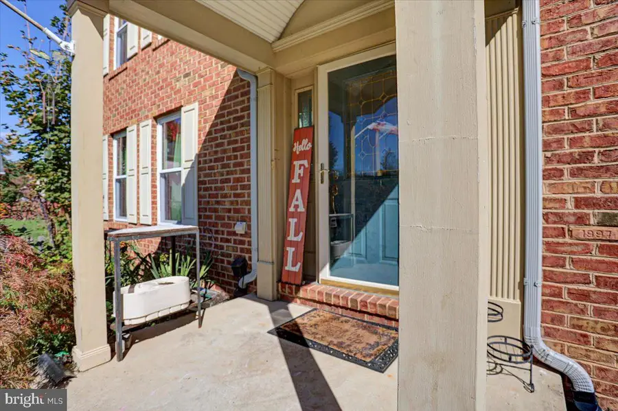 419 Fair Meadows Blvd, Hagerstown, MD 21740 - #2