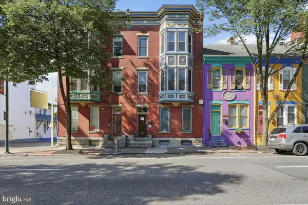 39-39 E Franklin St E #39, HAGERSTOWN, MD 21740
