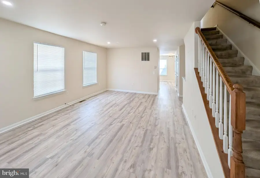 1023 Ross St, Hagerstown, MD 21740 - #2