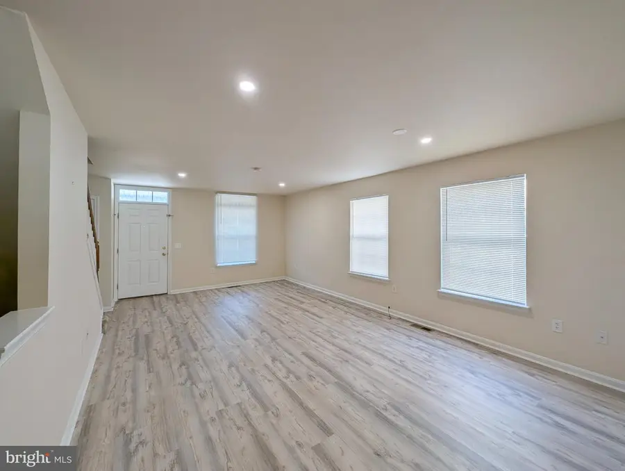 1023 Ross St, Hagerstown, MD 21740 - #3
