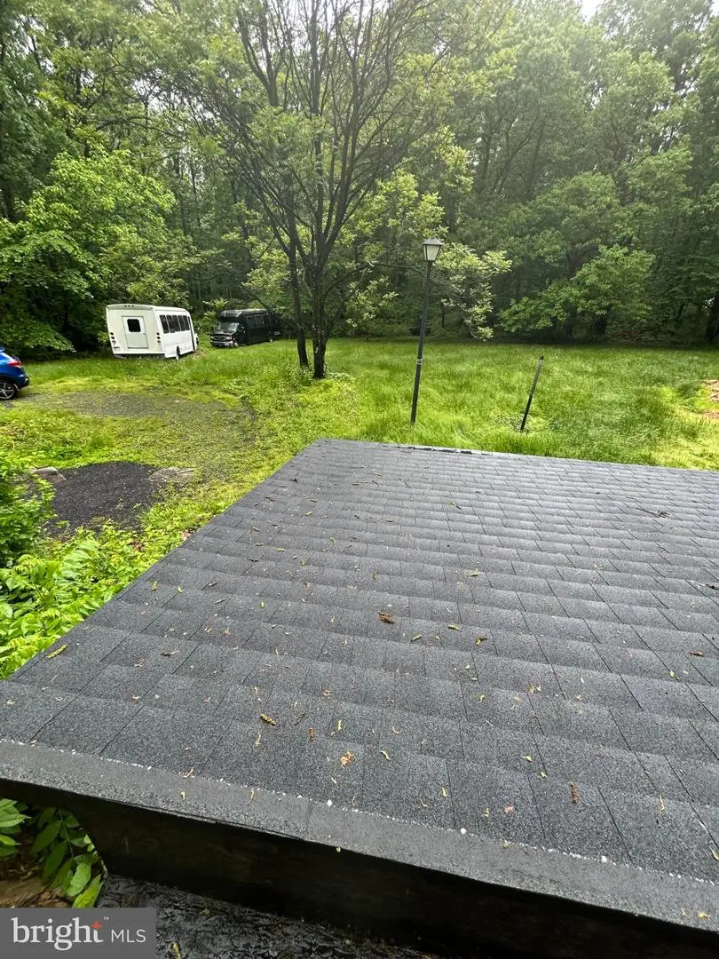 9432 Crystal Falls Dr, Hagerstown, MD 21740 - #3