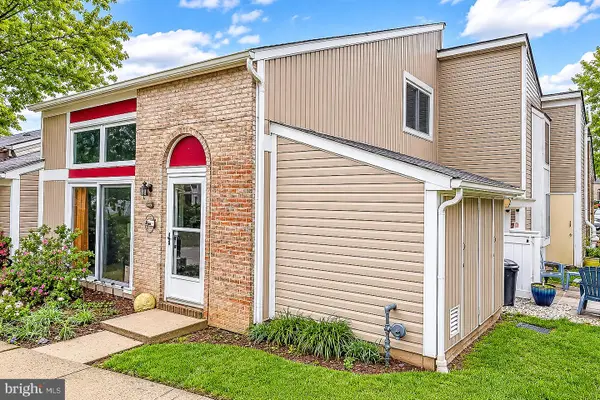 1505 Kensington Dr, HAGERSTOWN, MD 21742