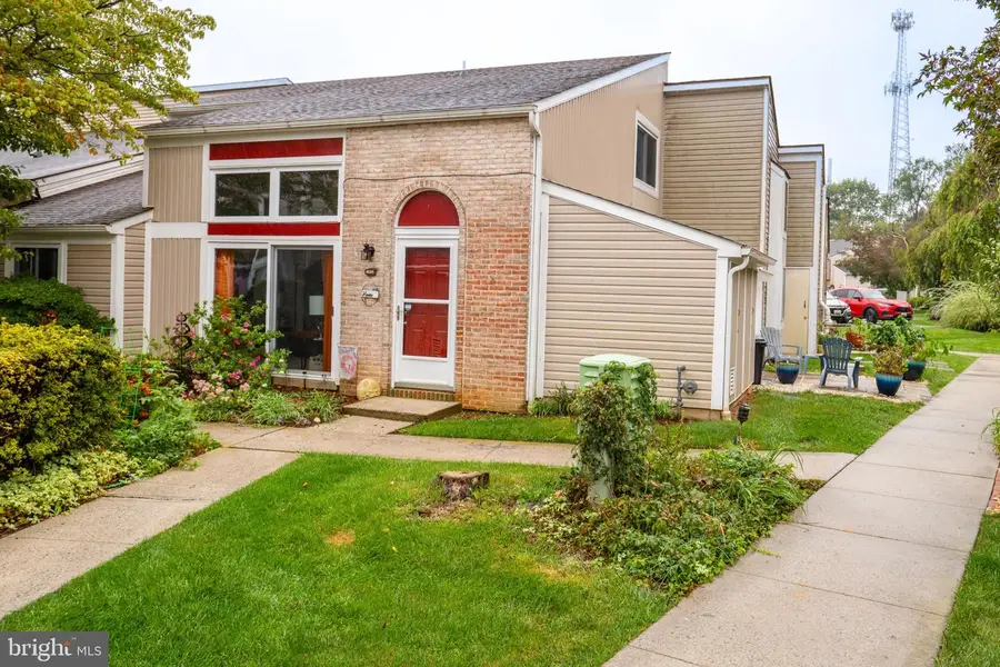 1505 Kensington Dr, Hagerstown, MD 21742 - #3
