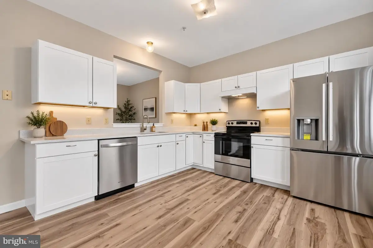549 Pangborn Blvd, Hagerstown, MD 21742 - #1
