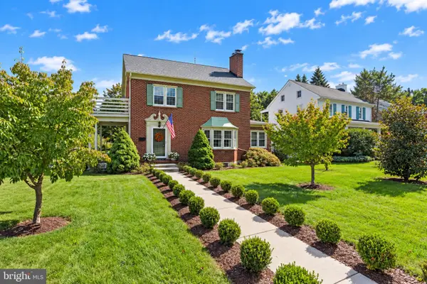1324 Hamilton Blvd, HAGERSTOWN, MD 21742