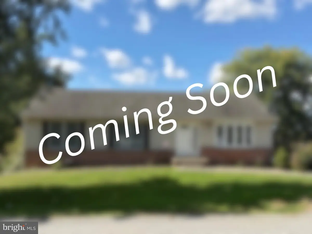 202 David Dr, Boonsboro, MD 21713 - #1