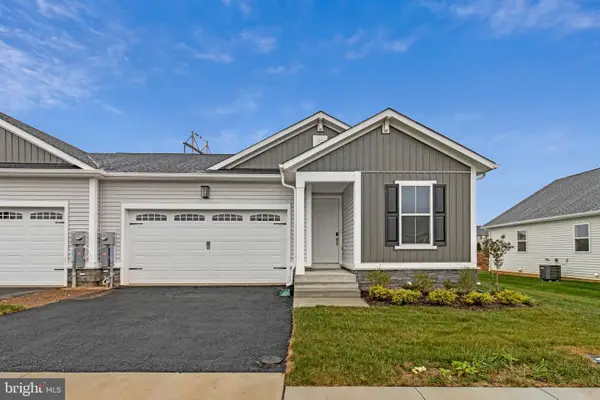 303 Wyatt Pl, BOONSBORO, MD 21713