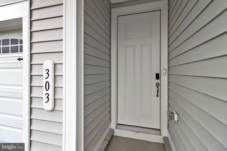 303 Wyatt Pl, Boonsboro, MD 21713 - #3