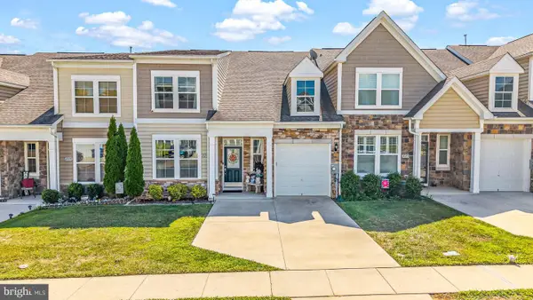 20207 Huntington Ct, HAGERSTOWN, MD 21742