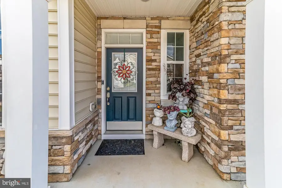 20207 Huntington Ct, Hagerstown, MD 21742 - #3