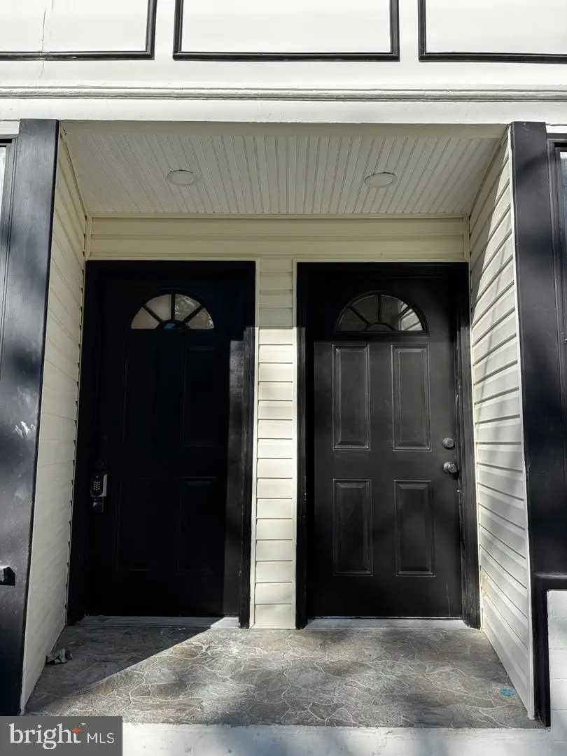 645 Pennsylvania Ave, Hagerstown, MD 21740 - #2