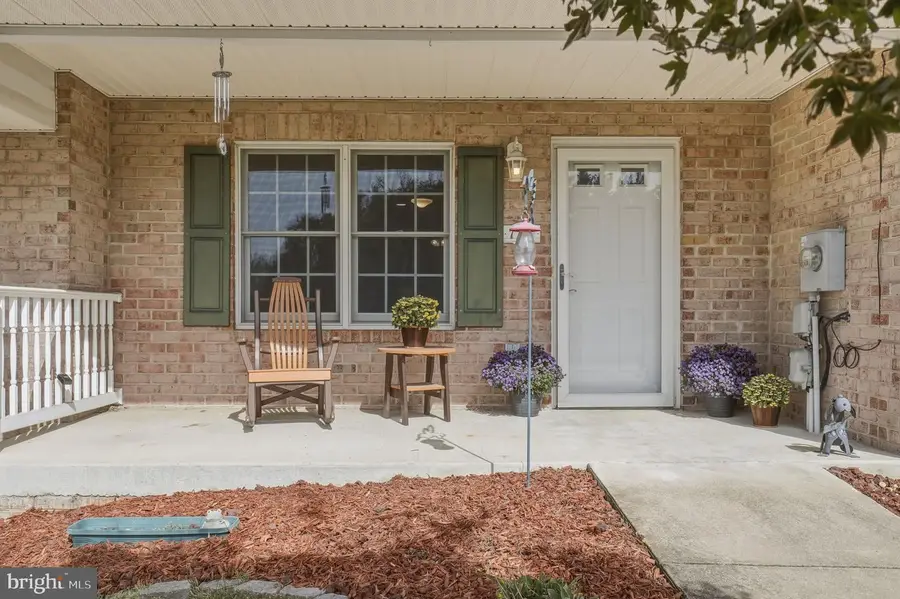 712 Marathon Dr, Hagerstown, MD 21740 - #2