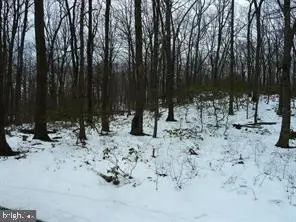 12025 National Pike, Clear Spring, MD 21722 - #2