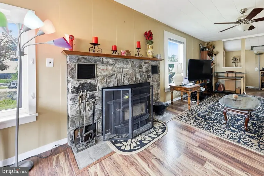 25327 Highfield Rd, Cascade, MD 21719 - #3