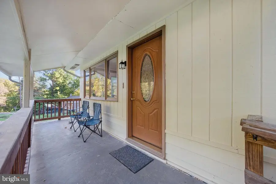 1533 Brown Rd, Knoxville, MD 21758 - #2